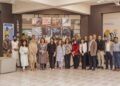 NUST Champions Ethical and Inclusive AI in Pakistan with Multi stake holder Dialogue
