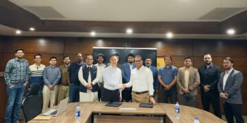 Zong CMPak and Zindigi Partner to Drive Digital Banking Access for G2P Projects