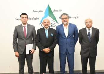 “Experts urge proactive media strategies to counter disinformation and strengthen Pakistan’s resilience in future conflicts.”