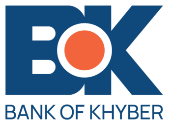 Bank of Khyber Reports Outstanding Half-Yearly Financial Results for 2025