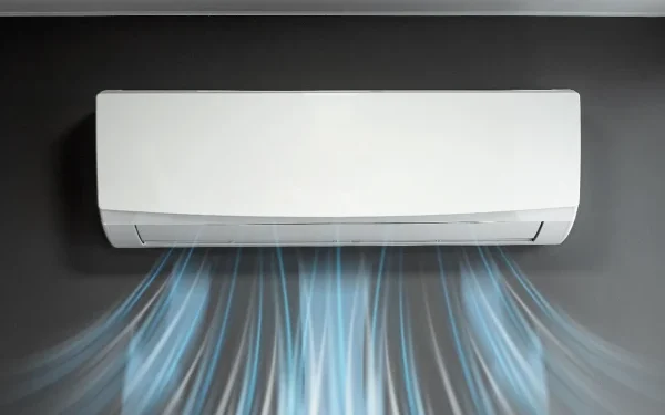 Is It More Cost-Effective to Keep Your Air Conditioner On or Turn It Off Periodically? A Complete Guide to Saving on Electricity Bills