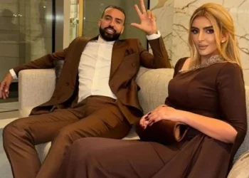 Dubai Princess Sheikha Mahira Gets Engaged to Rapper French Montana a Year After Divorce