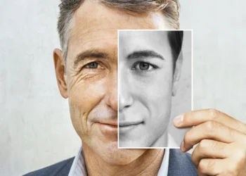 Heatwaves and Accelerated Aging: New Study Warns of Long-Term Health Risks