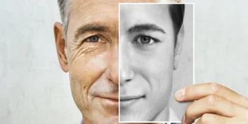 Heatwaves and Accelerated Aging: New Study Warns of Long-Term Health Risks