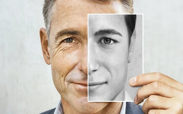 Heatwaves and Accelerated Aging: New Study Warns of Long-Term Health Risks