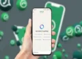 WhatsApp Introduces Voice Chat Support with Meta AI: A New Era of Conversational AI Integration