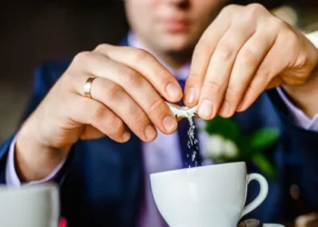 Artificial Sweeteners May Interfere with Cancer Treatment – New Research Raises Concerns