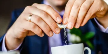 Artificial Sweeteners May Interfere with Cancer Treatment – New Research Raises Concerns