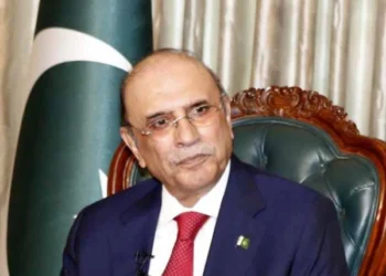 President Zardari Strongly Condemns Mastung Terrorist Attack, Pays Heartfelt Tribute to Martyred Soldiers