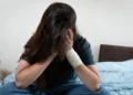 Lack of Sleep and Self-Harm in Young People: A Growing Mental Health Concern