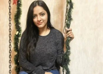 Bangladeshi YouTuber and Actress Shanta Pal Arrested in India for Possession of Fake Documents