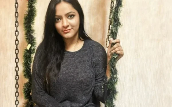 Bangladeshi YouTuber and Actress Shanta Pal Arrested in India for Possession of Fake Documents