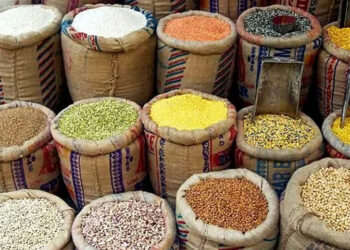 Inflation in Pakistan Sees Slight Uptick of 0.05%: 12 Essential Items Record Price Hikes