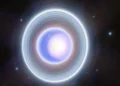 New Moon Discovered Around Uranus: NASA’s James Webb Space Telescope Unlocks Another Mystery of the Solar System
