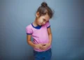 Childhood Food Poisoning Linked to Increased Risk of Bowel Cancer Later in Life