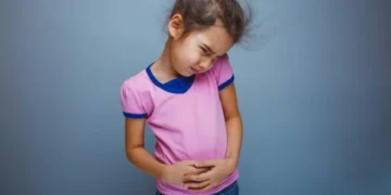 Childhood Food Poisoning Linked to Increased Risk of Bowel Cancer Later in Life