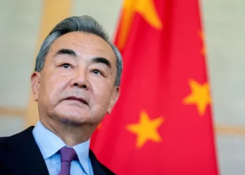 Chinese Foreign Minister Wang Yi’s Visit to India and Pakistan: A Strategic Diplomatic Tour Amid Regional Tensions