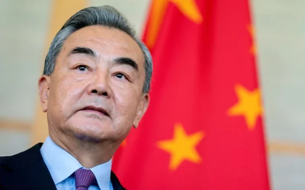 Chinese Foreign Minister Wang Yi’s Visit to India and Pakistan: A Strategic Diplomatic Tour Amid Regional Tensions