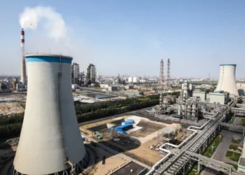 Pakistan to Pay Rs 100 Billion to Chinese Power Plants Ahead of Prime Minister’s Visit to Beijing