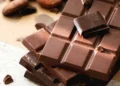 Chocolate Compound Could Help Treat Flu and Other Viral Infections: New Study Reveals Breakthrough Potential