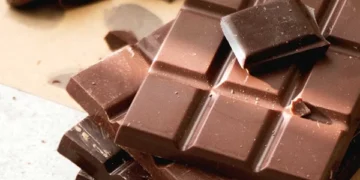 Chocolate Compound Could Help Treat Flu and Other Viral Infections: New Study Reveals Breakthrough Potential