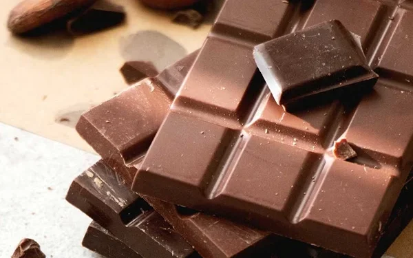 Chocolate Compound Could Help Treat Flu and Other Viral Infections: New Study Reveals Breakthrough Potential