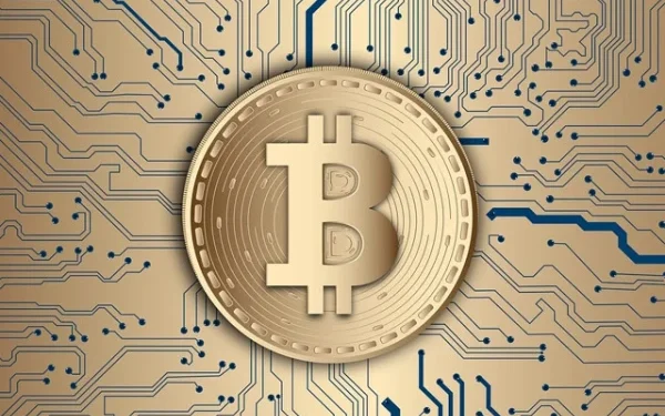 State Bank Refuses to Legalize Cryptocurrency in Pakistan, Stresses Need for Strong Regulatory Framework