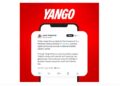 Yango Group Makes First Investment in Pakistan, Backing Logistics Fintech Trukkr