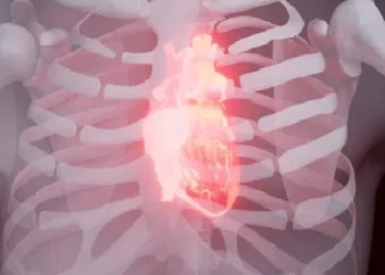 Six Major Signs That Indicate Your Heart Health Is at Risk