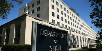 US Accuses Europe of Undermining Human Rights Through Internet Regulations