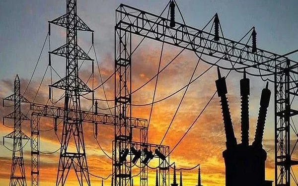 Good News for Consumers Nationwide: Electricity Prices Likely to Drop Significantly