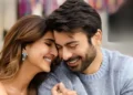 Fawad Khan and Vaani Kapoor’s Bollywood Film “Abir Gulal” Finally Set for Release After Long Delay