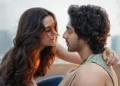 The Triumph of Love: How "Saiyaara" Became a Global Box Office Sensation