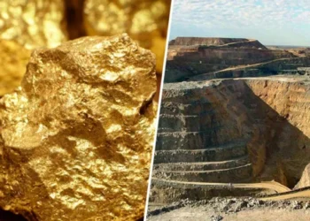 Reko Diq Project Secures $6 Billion Investment, $1 Billion Approved by World Bank and Asian Development Bank