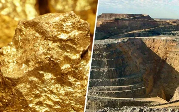 Reko Diq Project Secures $6 Billion Investment, $1 Billion Approved by World Bank and Asian Development Bank