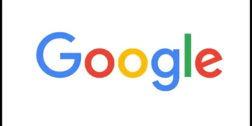 Google Issues Urgent Warning to Gmail Users After Global Hacking Threat