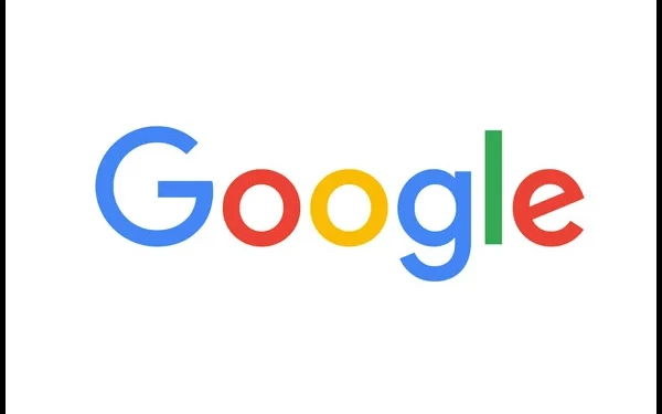 Google Issues Urgent Warning to Gmail Users After Global Hacking Threat