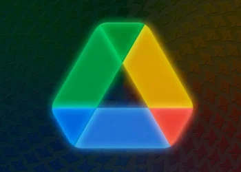 Google Drive Introduces Built-in Video Editing Feature: A Game Changer for Cloud Storage Users