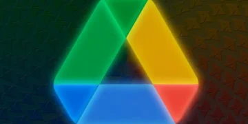 Google Drive Introduces Built-in Video Editing Feature: A Game Changer for Cloud Storage Users