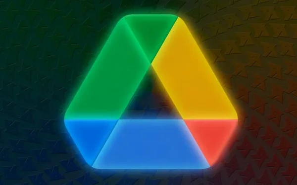 Google Drive Introduces Built-in Video Editing Feature: A Game Changer for Cloud Storage Users