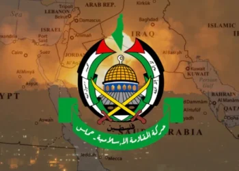 Hamas Signals Readiness for Ceasefire Agreement: Egyptian Sources Confirm 60-Day Truce Proposal with Israel