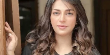 This Habit of Girls Is Destroying Their Homes; Actress Hiba Ali Shares Relationship Advice