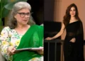 Who is Humaira Asghar? Marina Khan’s Shocking Comment Sparks Outrage Among Fans