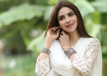 Case to Be Registered in Alleged Murder of Model and Actress Humaira Asghar