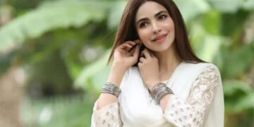 Case to Be Registered in Alleged Murder of Model and Actress Humaira Asghar