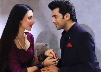 Humayun Ashraf Reveals the Bitter Truth About Women’s Preference for Wealthy Men in Modern Society