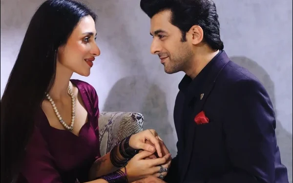 Humayun Ashraf Reveals the Bitter Truth About Women’s Preference for Wealthy Men in Modern Society