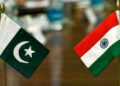 India Informs Pakistan of Possible Flood Risk Under Indus Waters Treaty