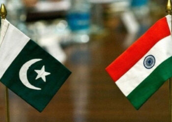 India Informs Pakistan of Possible Flood Risk Under Indus Waters Treaty