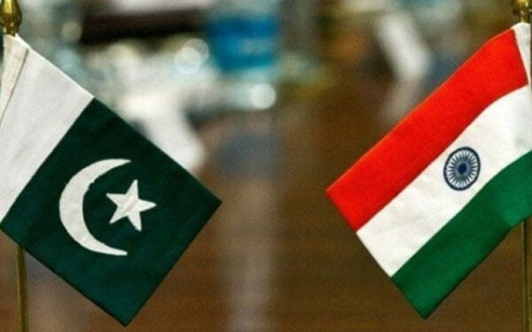 India Informs Pakistan of Possible Flood Risk Under Indus Waters Treaty